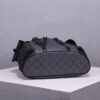 14802-5 LV Christopher PM Backpack