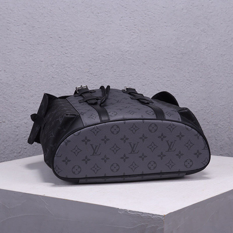 14802-5 LV Christopher PM Backpack