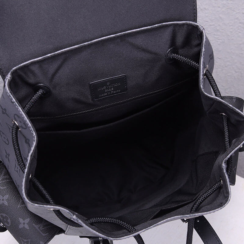 14802-6 LV Christopher PM Backpack