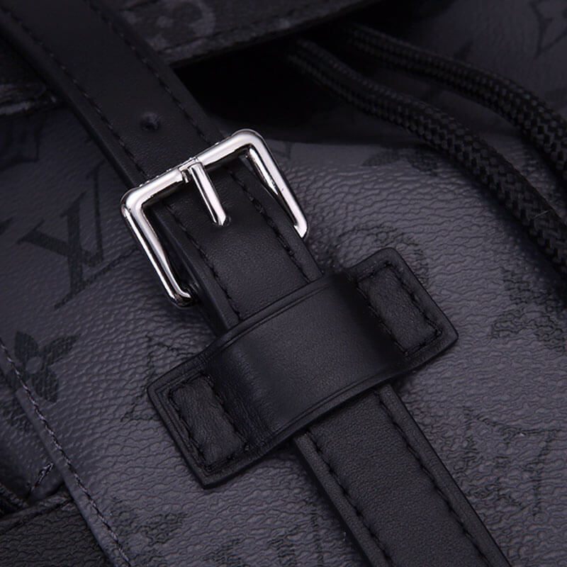 14802-7 LV Christopher PM Backpack