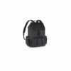 14805-1 LV Backpack Trio