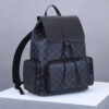 14805-3 LV Backpack Trio
