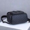 14805-5 LV Backpack Trio