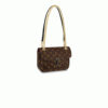 LV Passy Handbag
