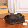 LV Passy Handbag
