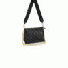 14808-1 LV Coussin PM Handbag