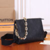 14808-3 LV Coussin PM Handbag