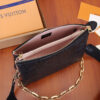 14808-6 LV Coussin PM Handbag