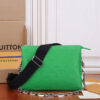 14809-2 LV Coussin PM Handbag