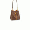LV NeoNoe Bucket Bag