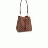LV NeoNoe MM Bucket Bag