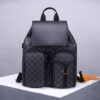 LV Utility Backpack