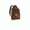 LV Campus Backpack