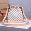 LV Noe Bucket Bag