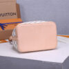 LV Noe Bucket Bag