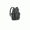 14824-1 LV Christopher PM Backpack
