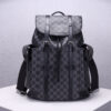 14824-2 LV Christopher PM Backpack