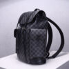 14824-3 LV Christopher PM Backpack