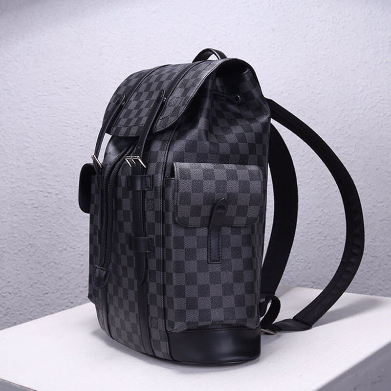 14824-3 LV Christopher PM Backpack