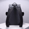 14824-4 LV Christopher PM Backpack