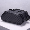 14824-5 LV Christopher PM Backpack