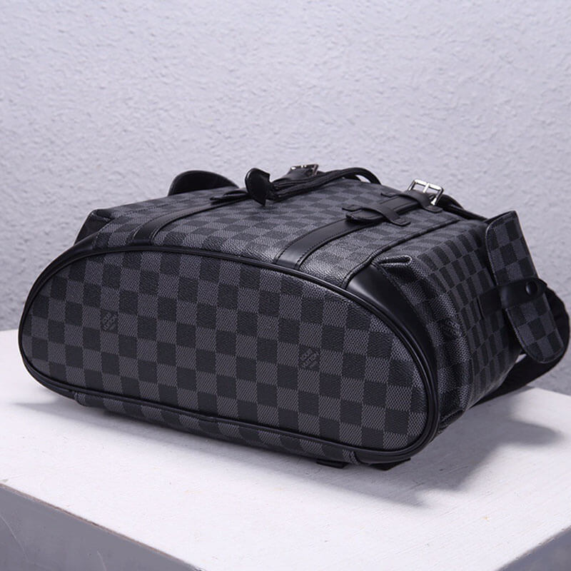 14824-5 LV Christopher PM Backpack