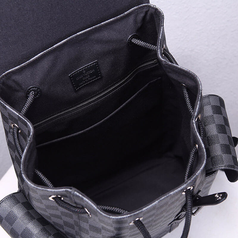 14824-6 LV Christopher PM Backpack