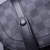 14824-7 LV Christopher PM Backpack