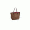 LV Neverfull MM Tote