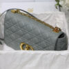 14845-8 Large Caro Handbag