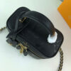14855-5 Louis Vuitton VANITY PM BAG