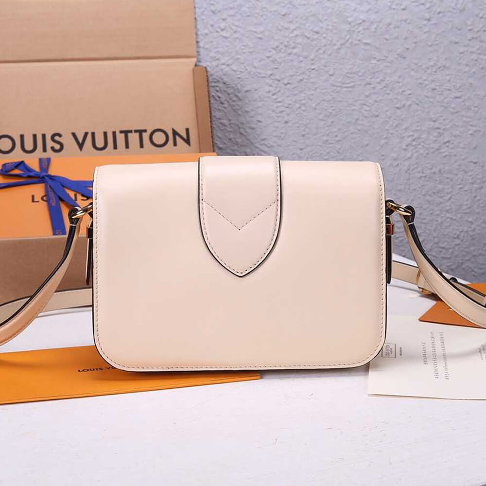 Louis Vuitton PONT 9