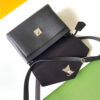 14865-6 Louis Vuitton MYLOCKME