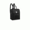 LV LOCKME BACKPACK