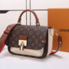 14872-3 Louis Vuitton Vaugirard