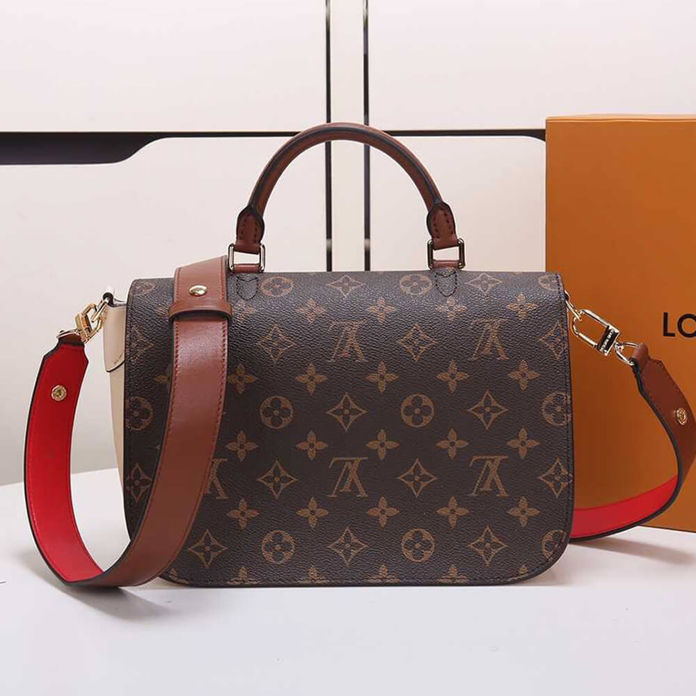 14872-4 Louis Vuitton Vaugirard