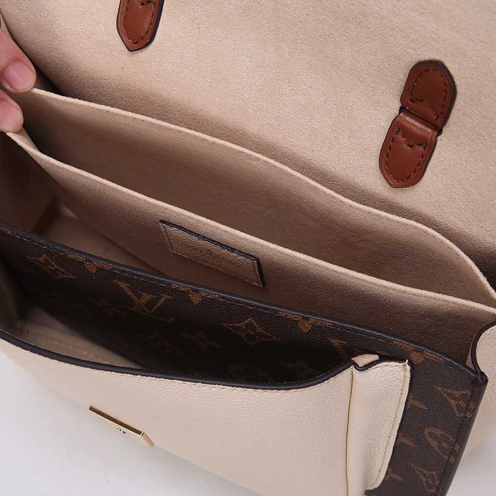 14872-7 Louis Vuitton Vaugirard