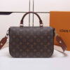 14873-4 Louis Vuitton Vaugirard
