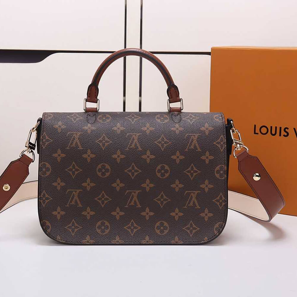 14873-4 Louis Vuitton Vaugirard