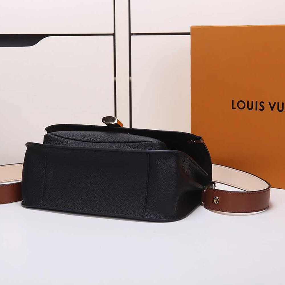 14873-5 Louis Vuitton Vaugirard