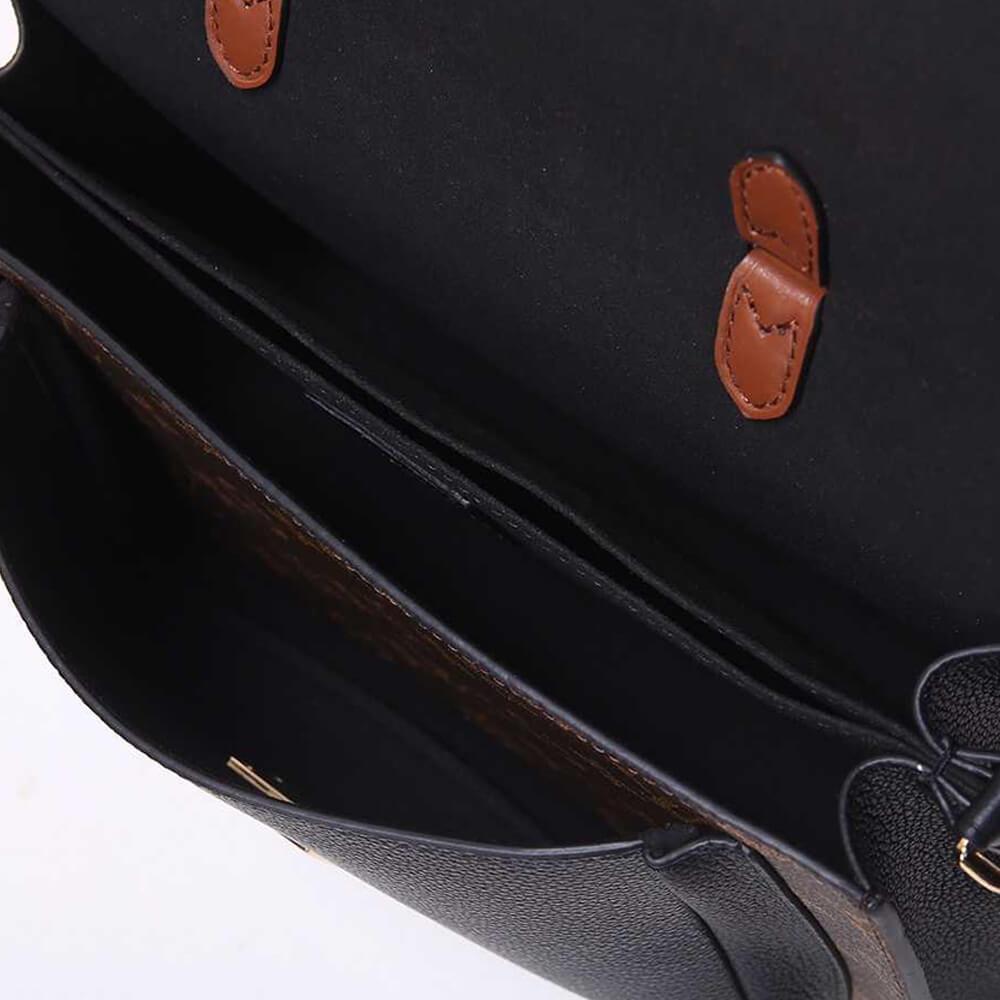 14873-7 Louis Vuitton Vaugirard