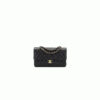 CHANEL Classic Flap Handbag