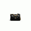 CHANEL 19 Large Handbag