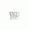 14899-1 CHANEL Small Shopping Bag