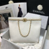 14899-2 CHANEL Small Shopping Bag
