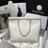 14899-3 CHANEL Small Shopping Bag