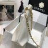 14899-4 CHANEL Small Shopping Bag