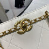 14899-6 CHANEL Small Shopping Bag