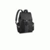 Louis Vuitton Outdoor Backpack
