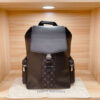 Louis Vuitton Outdoor Backpack